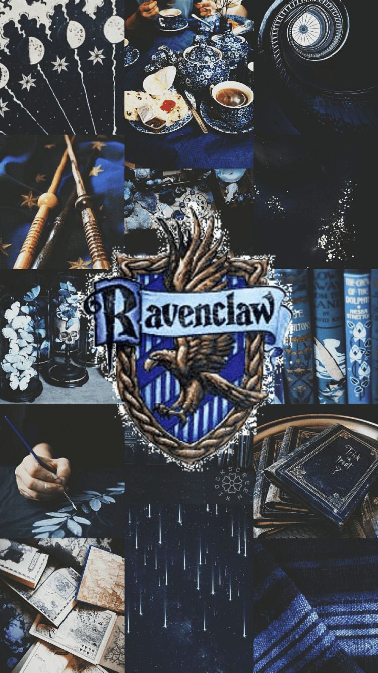  Harry Potter Hintergrundbild 750x1334. Hogwarts