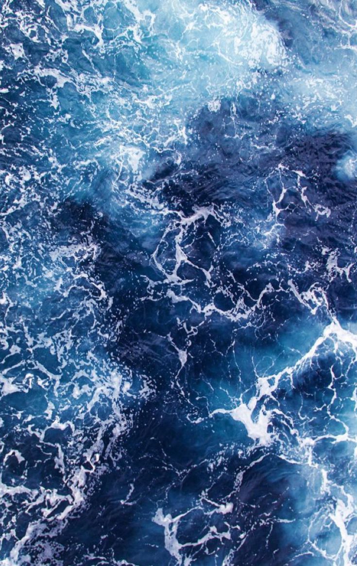  WhatsApp Hintergrundbild 735x1165. Ocean drives me. Waves wallpaper, Ocean wallpaper, Summer wallpaper