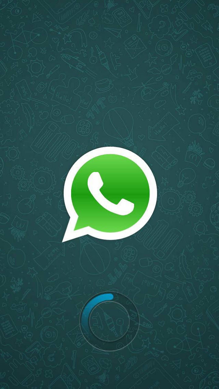  WhatsApp Hintergrundbild 720x1280. Free Whatsapp Wallpaper Downloads, Whatsapp Wallpaper for FREE