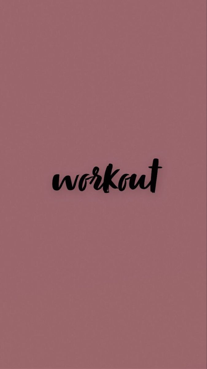  Turnen Hintergrundbild 675x1200. Wallpaper For Instagram Highlight Workout