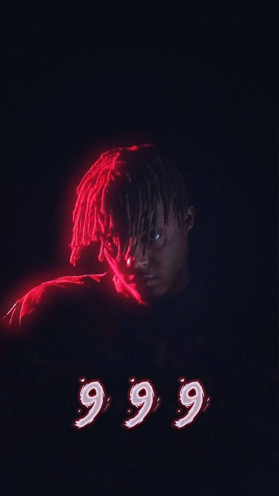  Juice Wrld Hintergrundbild 1080x1920. Juice Wrld Wallpaper