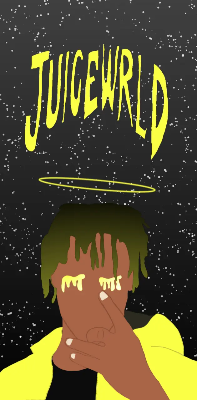  Juice Wrld Hintergrundbild 630x1279. Juice wrld wallpaper