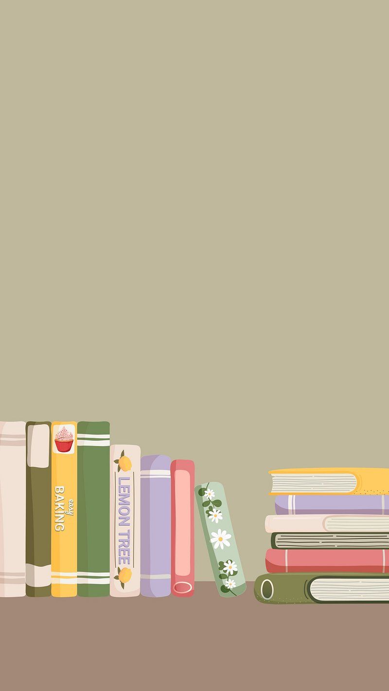  Bücher Hintergrundbild 800x1422. Book Aesthetic Wallpaper Image Wallpaper