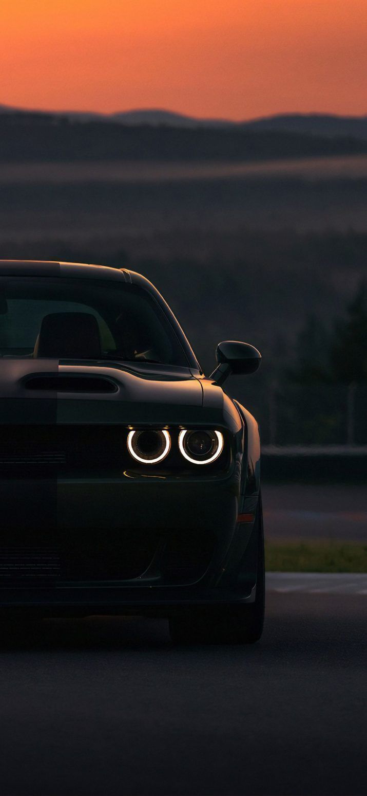  Dodge Challenger Hintergrundbild 715x1548. Pin page