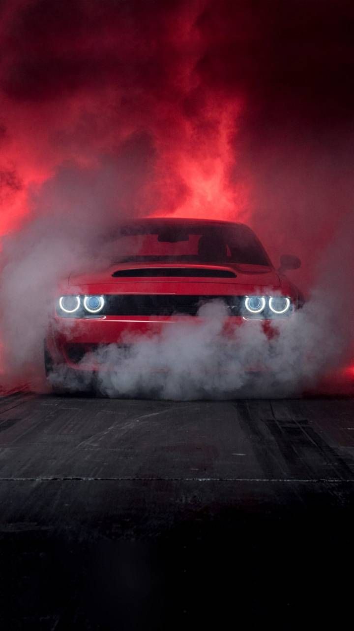  Dodge Challenger Hintergrundbild 720x1280. Dodge Challenger wallpaper