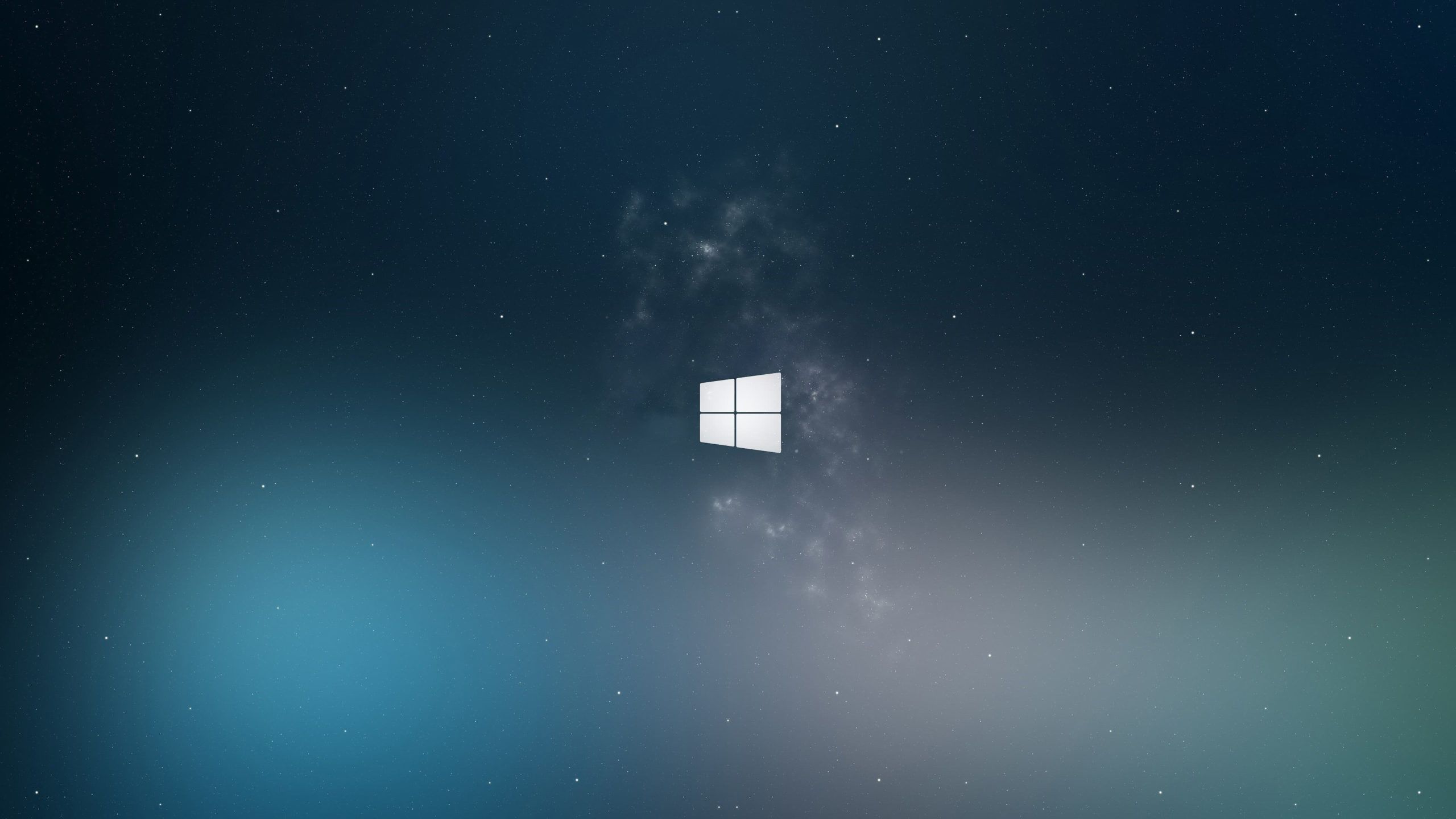  Windows Hintergrundbild 2560x1440. Windows 10 Uhd 4k Wallpaper