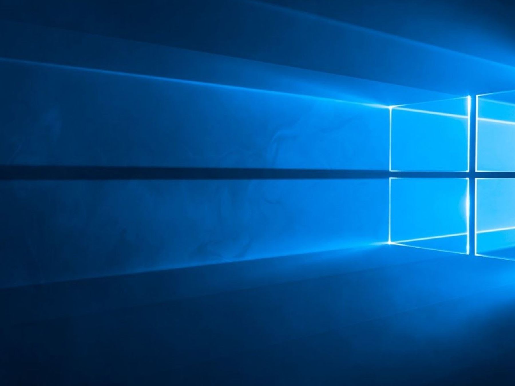  Windows Hintergrundbild 1800x1350. Windows 10: Das Fenster auf dem Startbildschirm gibt es wirklich