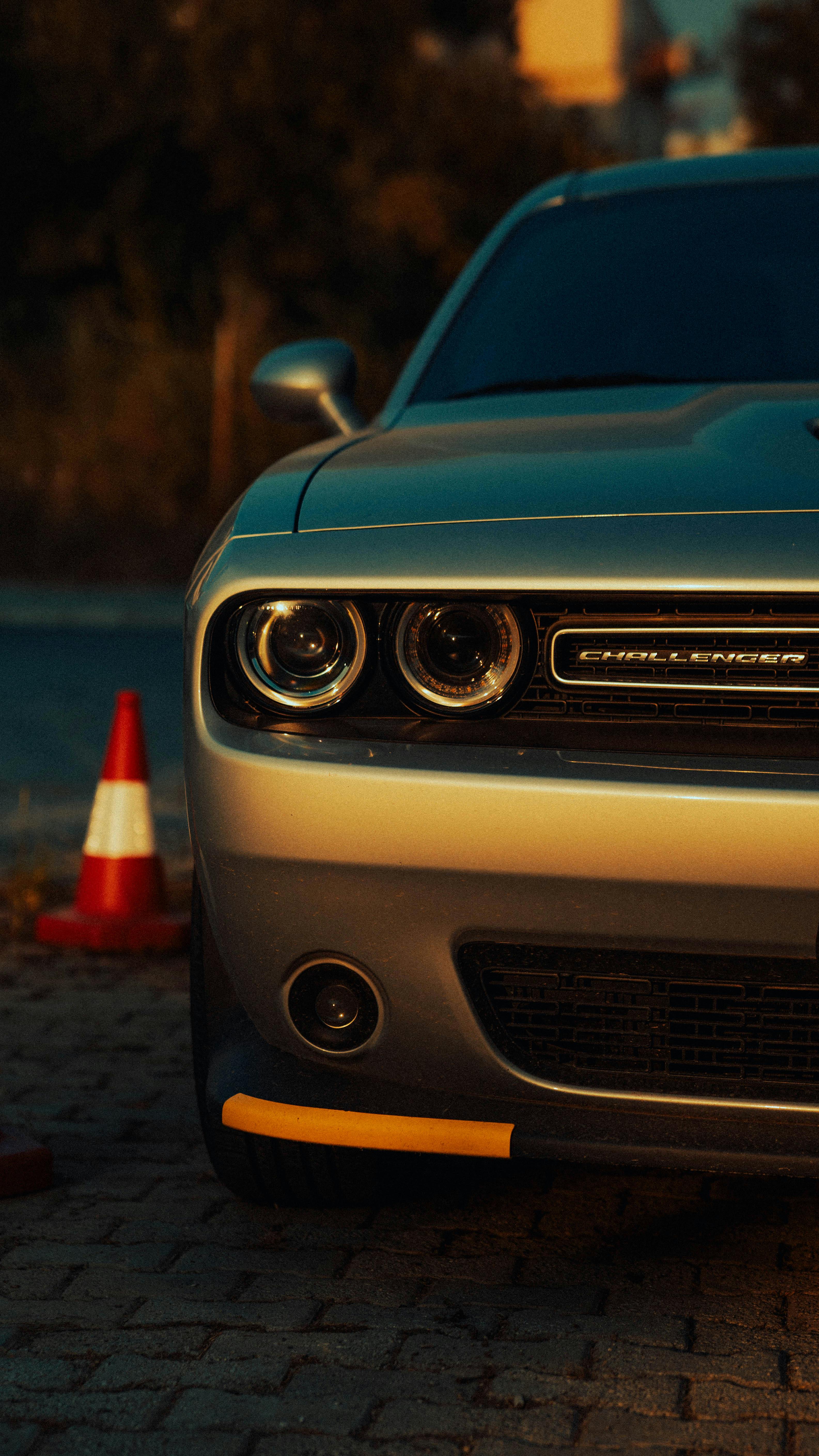  Dodge Challenger Hintergrundbild 3171x5638. Dodge Challenger Photo, Download The BEST Free Dodge Challenger & HD Image