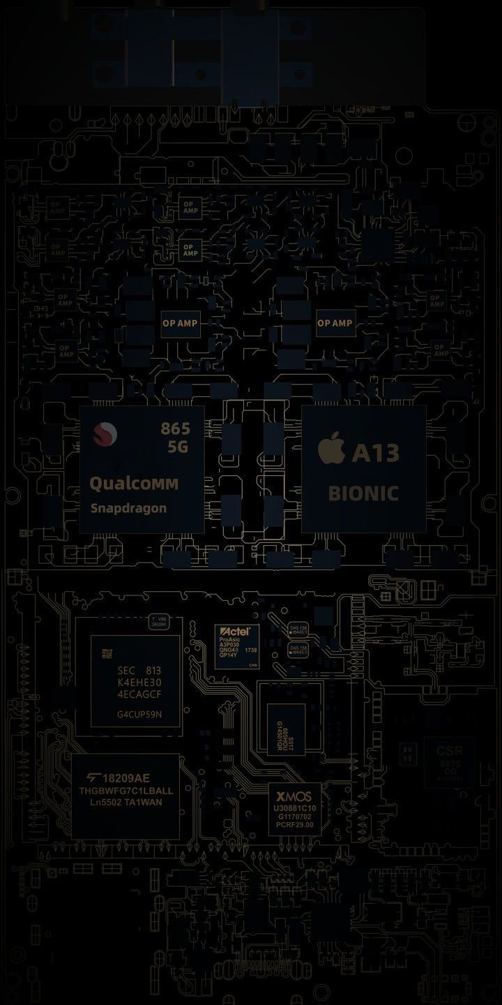  Dark Bionic Hintergrundbild 720x1440. zen yee on Good Pic. Electronics wallpaper, Oneplus wallpaper, Dark wallpaper