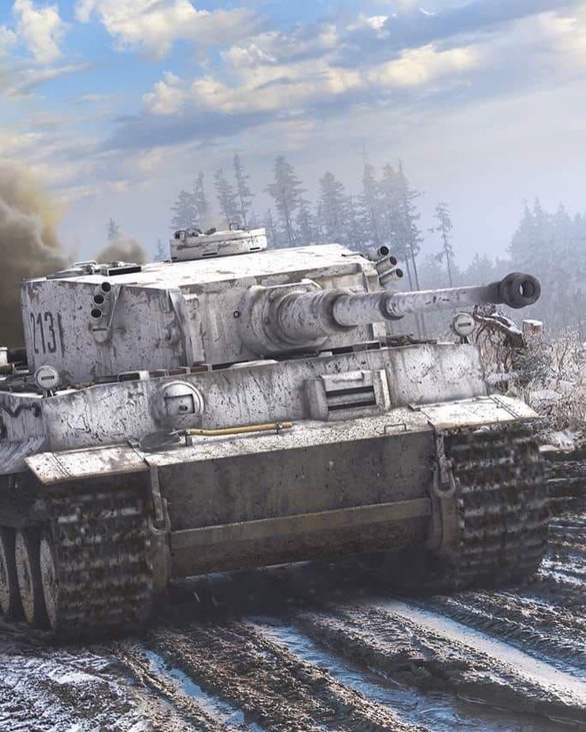  Panzer Hintergrundbild 854x1067. Pin page