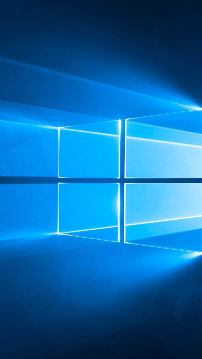  Windows Hintergrundbild 675x1200. Windows 10 Mobile: Die neuen Hintergrundbilder zum Download Download