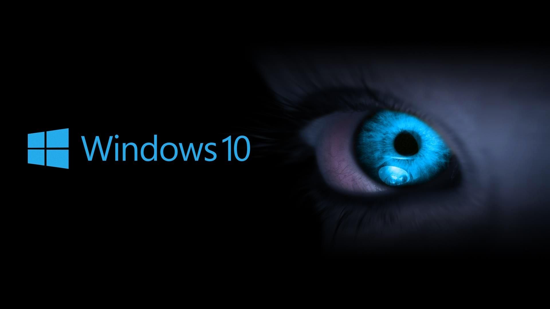  Windows Hintergrundbild 1920x1080. Windows 10 HD Wallpaper und Hintergründe