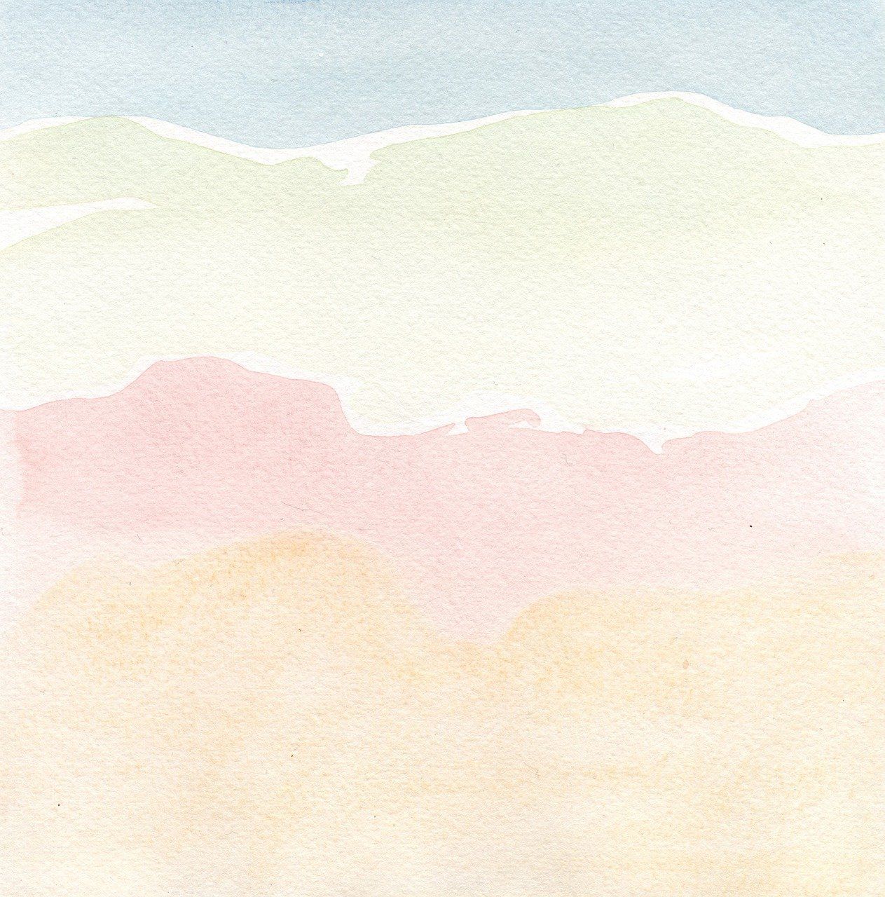  Aquarell Hintergrundbild 1263x1280. Best HD Watercolor Background for Free