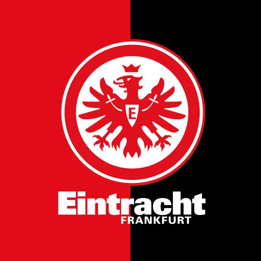  Eintracht Frankfurt Hintergrundbild 1000x1000. DeinDesign Skin kompatibel mit Sony Playstation 4 Pro Folie Sticker Eintracht Frankfurt Offizielles Lizenzprodukt SGE: Amazon.de: Games