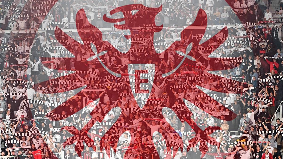  Eintracht Frankfurt Hintergrundbild 1200x675. Nachhaltige Konsequenzen: Eintracht Frankfurt Meldet Erfolge Beim Kampf Gegen Ticket Schwarzmarkt