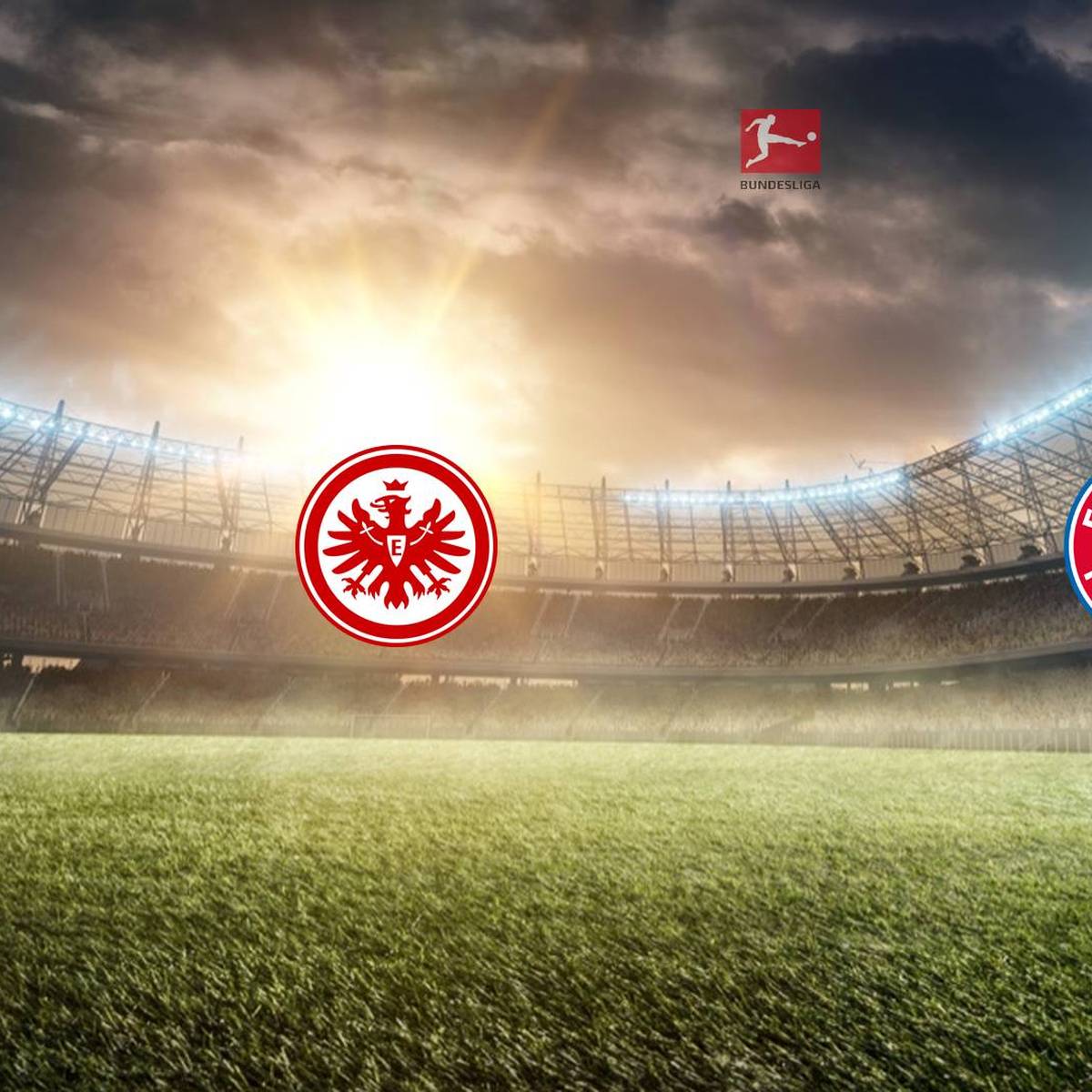  Eintracht Frankfurt Hintergrundbild 1200x1200. Bundesliga: Eintracht Frankfurt