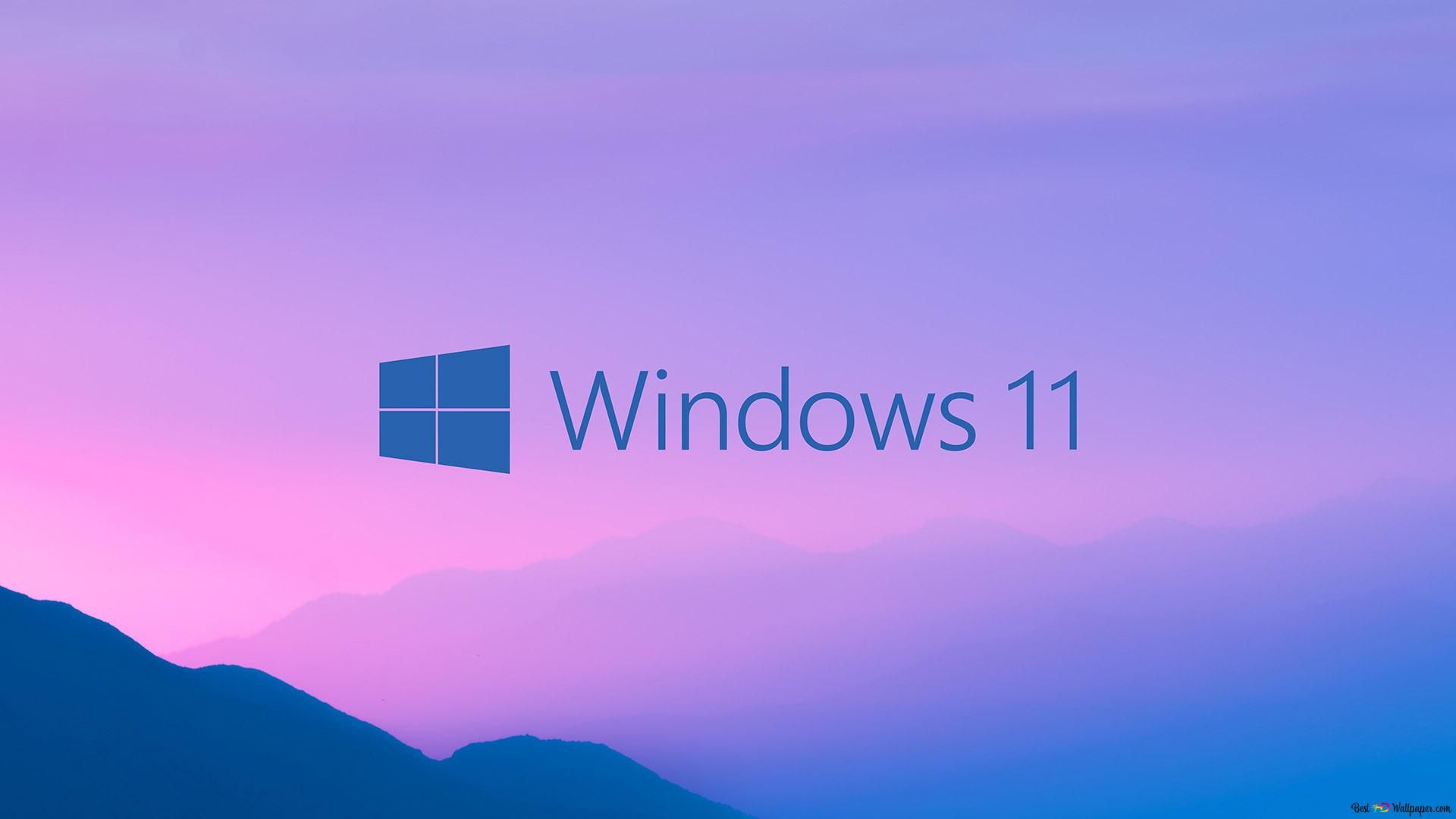  Windows Hintergrundbild 1920x1080. Windows 11 Hintergrund HD Hintergrundbild Herunterladen