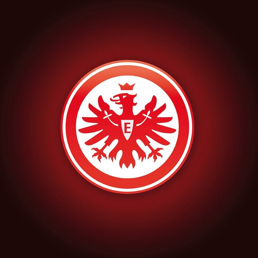  Eintracht Frankfurt Hintergrundbild 894x894. Huawei P10 Plus Slim Case Silicone Case Protective Cover SGE Bundesliga Eintracht Frankfurt): Amazon.de: Electronics & Photo