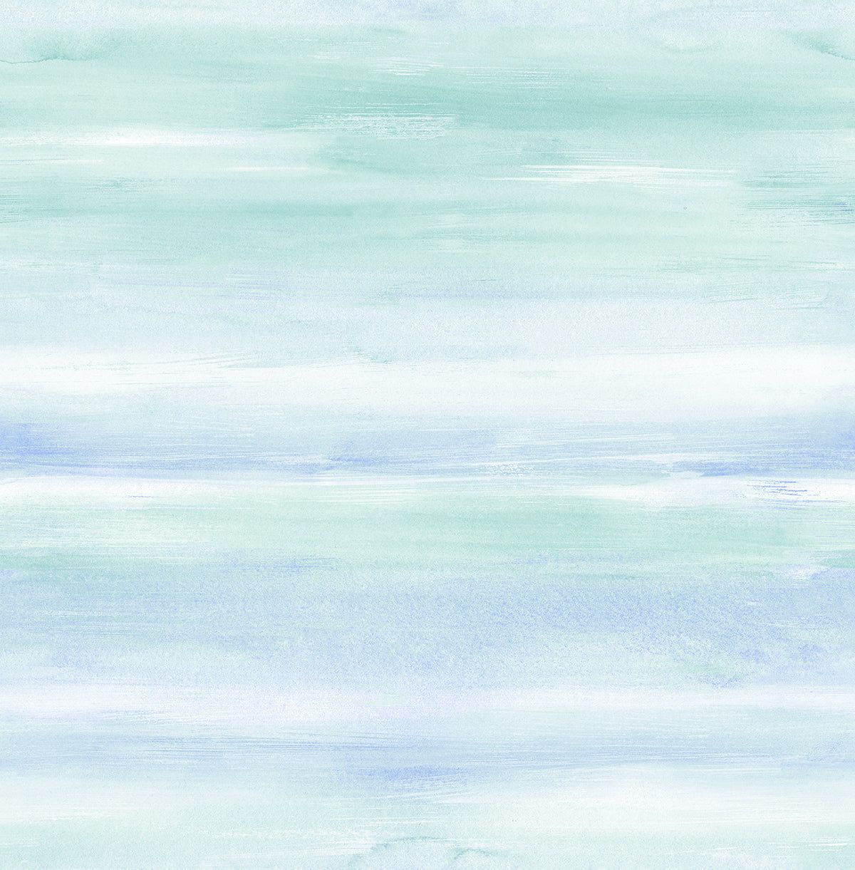  Aquarell Hintergrundbild 1200x1221. Watercolor Stripe DAY dreamers Wallpaper Australia