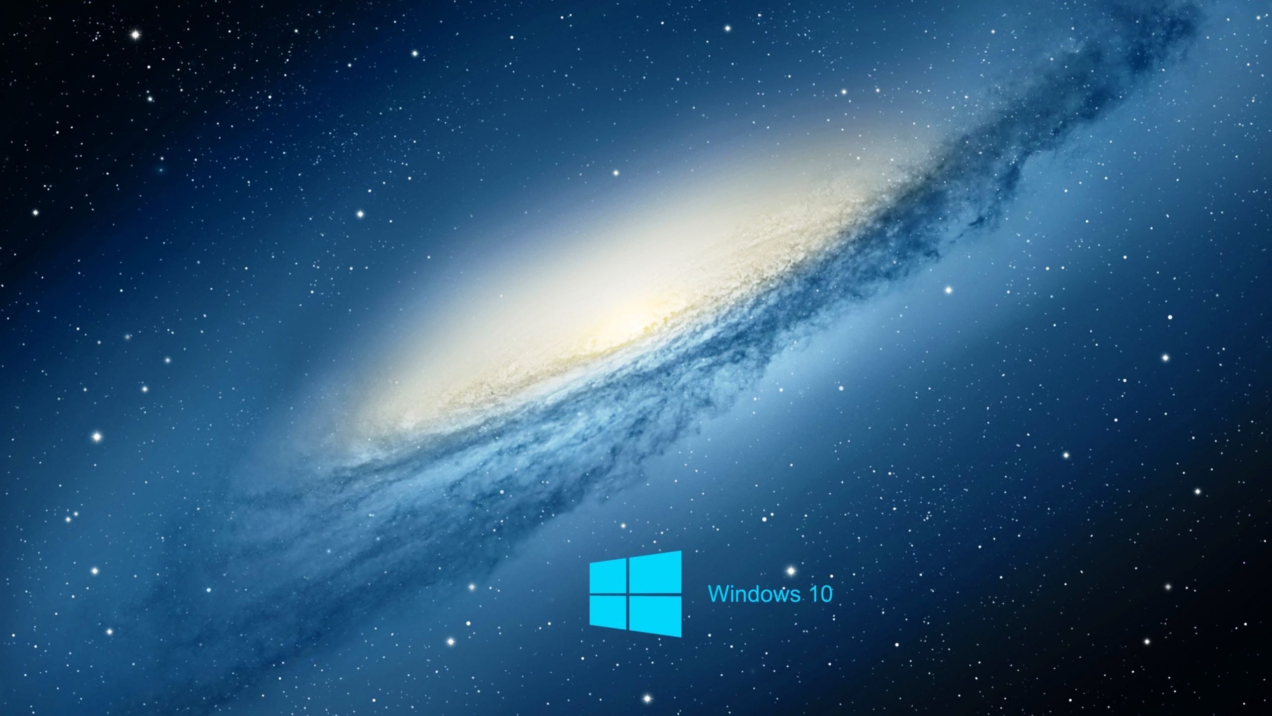  Windows Hintergrundbild 2560x1440. Windows Hintergrundbilder