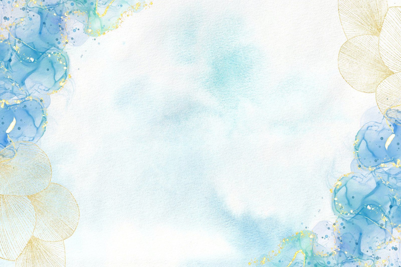  Aquarell Hintergrundbild 1600x1067. Free and customizable watercolor background templates