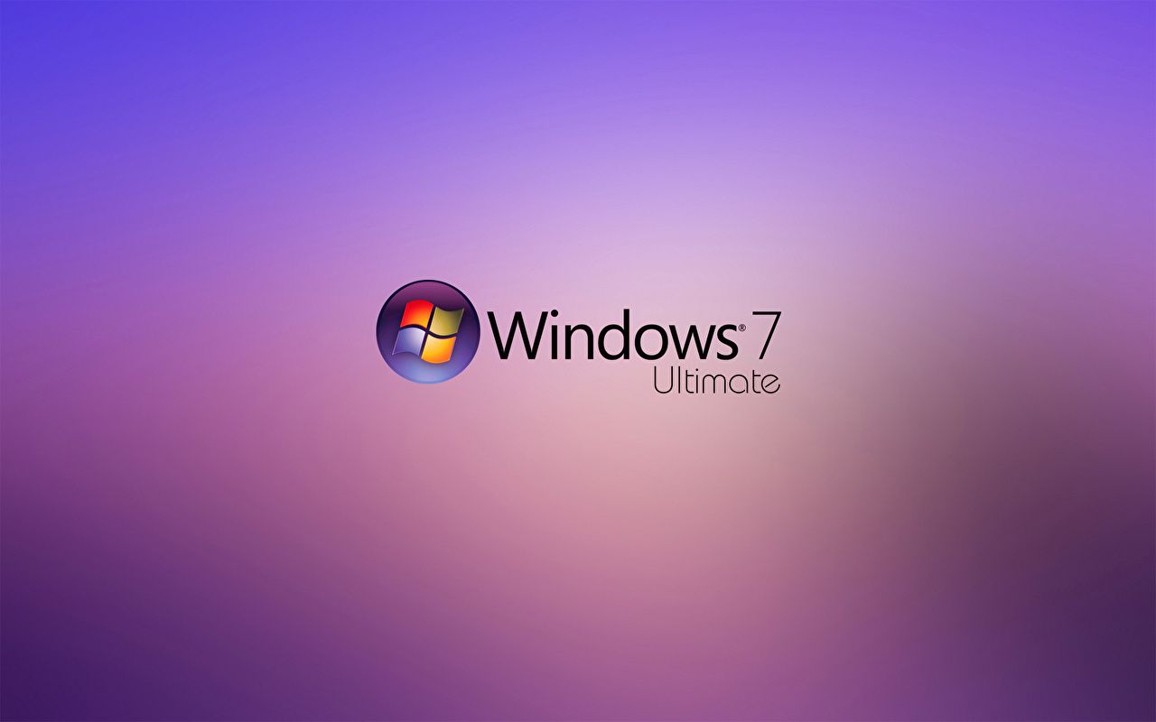 Windows Hintergrundbild 1280x800. Desktop Hintergrundbilder Windows 7 Windows Logo Emblem ultimate