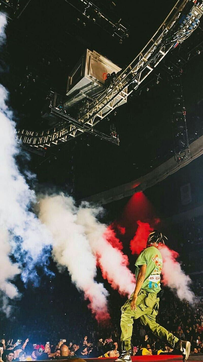  Travis Scott Hintergrundbild 800x1423. TRAVIS SCOTT WALL, aesthetic, concert, iphone, iphone samsung, travis scott, HD phone wallpaper