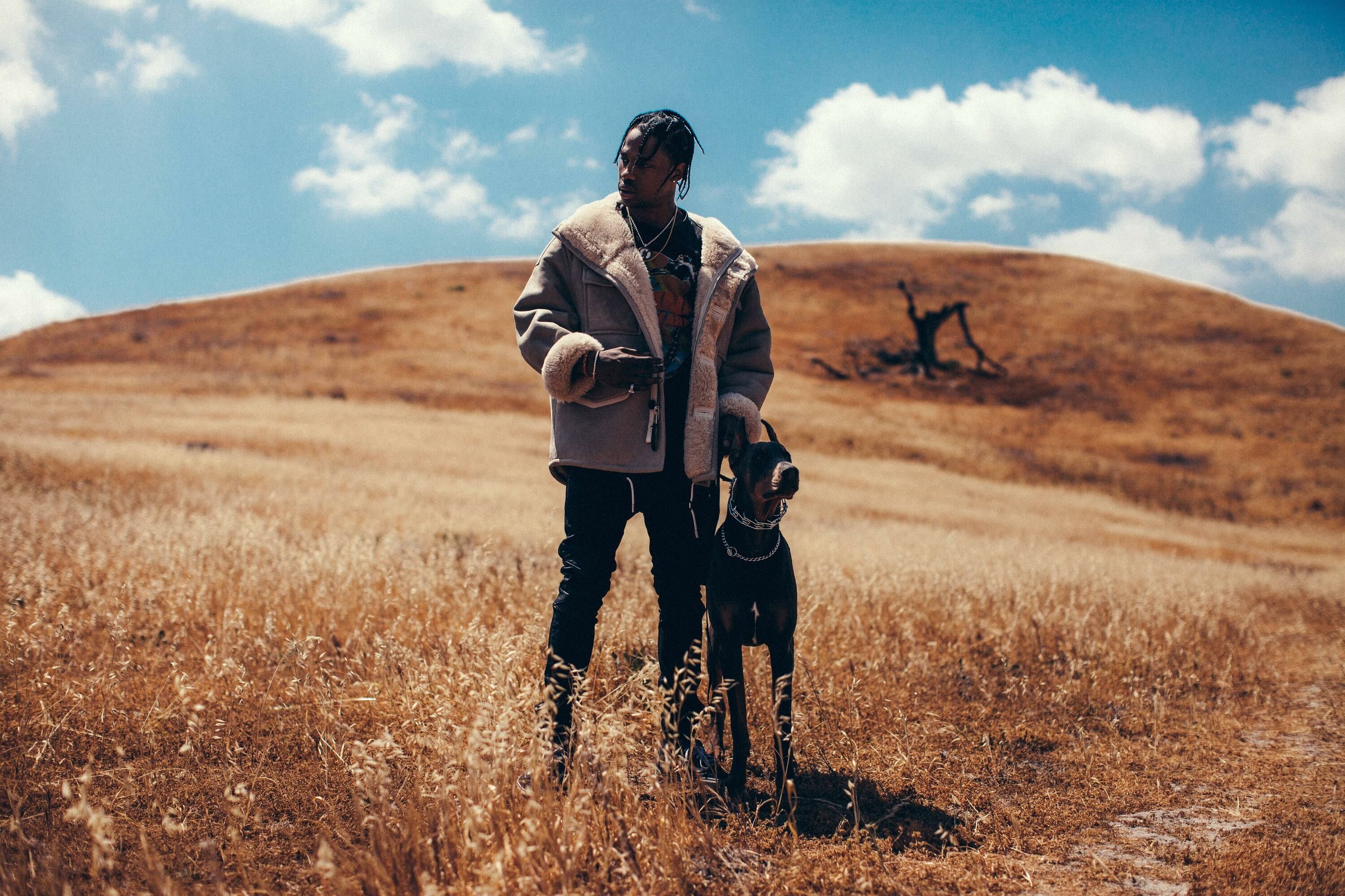  Travis Scott Hintergrundbild 3000x2000. Travis Scott Wallpaper