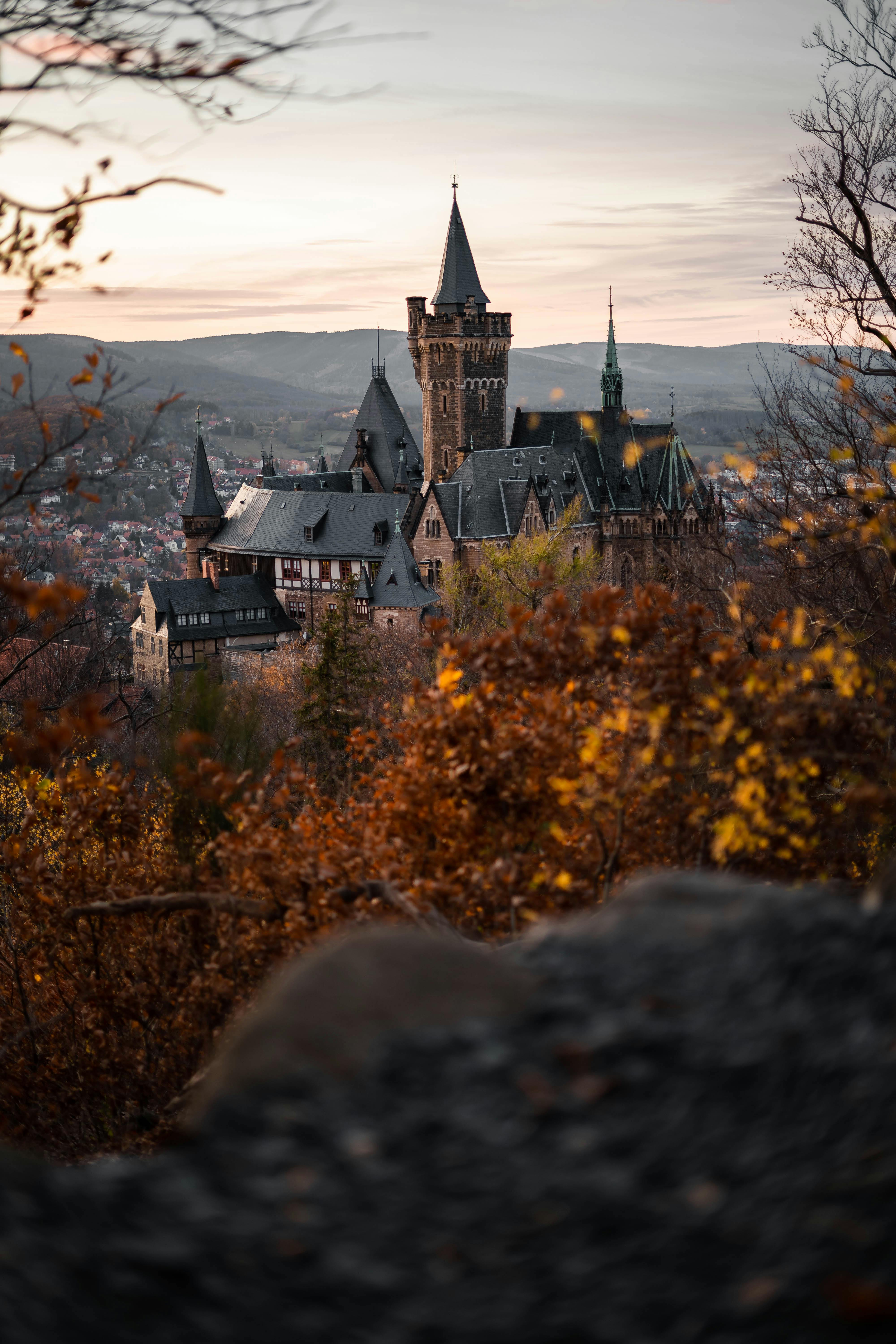  Ritterburg Hintergrundbild 4000x6000. 10.Burg Bilder Und Fotos · Kostenlos Downloaden · Stock Fotos