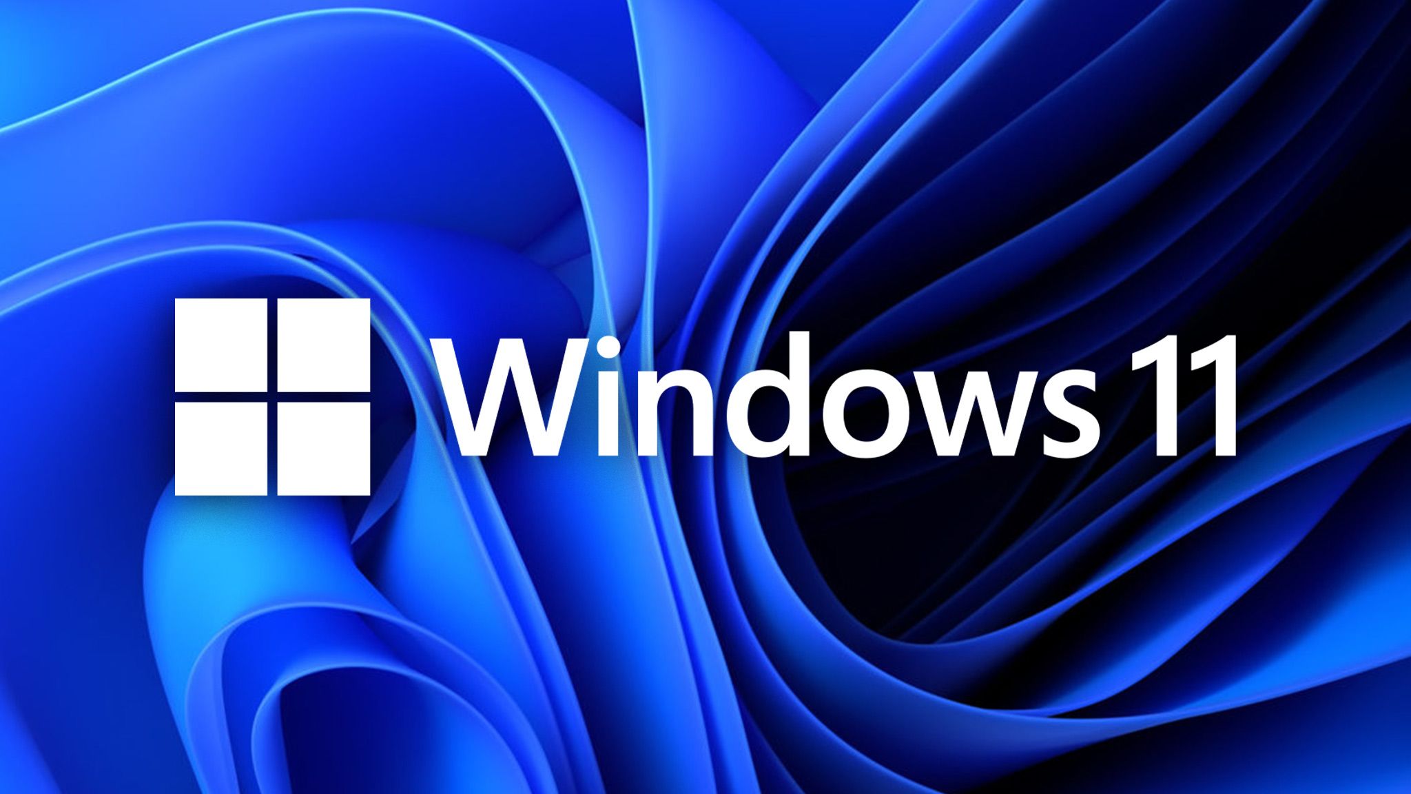  Windows Hintergrundbild 2048x1152. Microsoft arbeitet an Editor für animierte Hintergründe