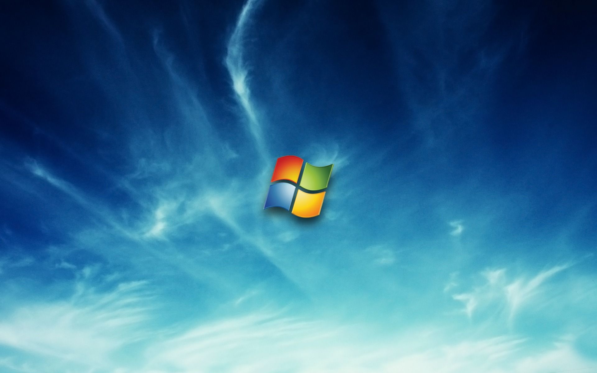  Windows Hintergrundbild 1920x1200. Windows Hintergrundbilder. Windows frei fotos