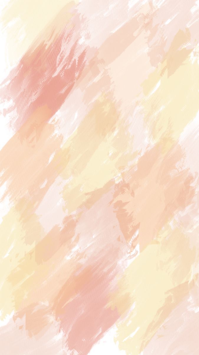  Pastell Muster Hintergrundbild 675x1200. Neutral Wallpaper