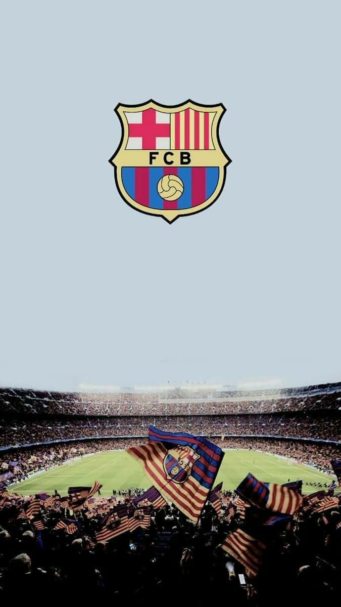  Fusballer Barca Hintergrundbild 675x1200. Pin page