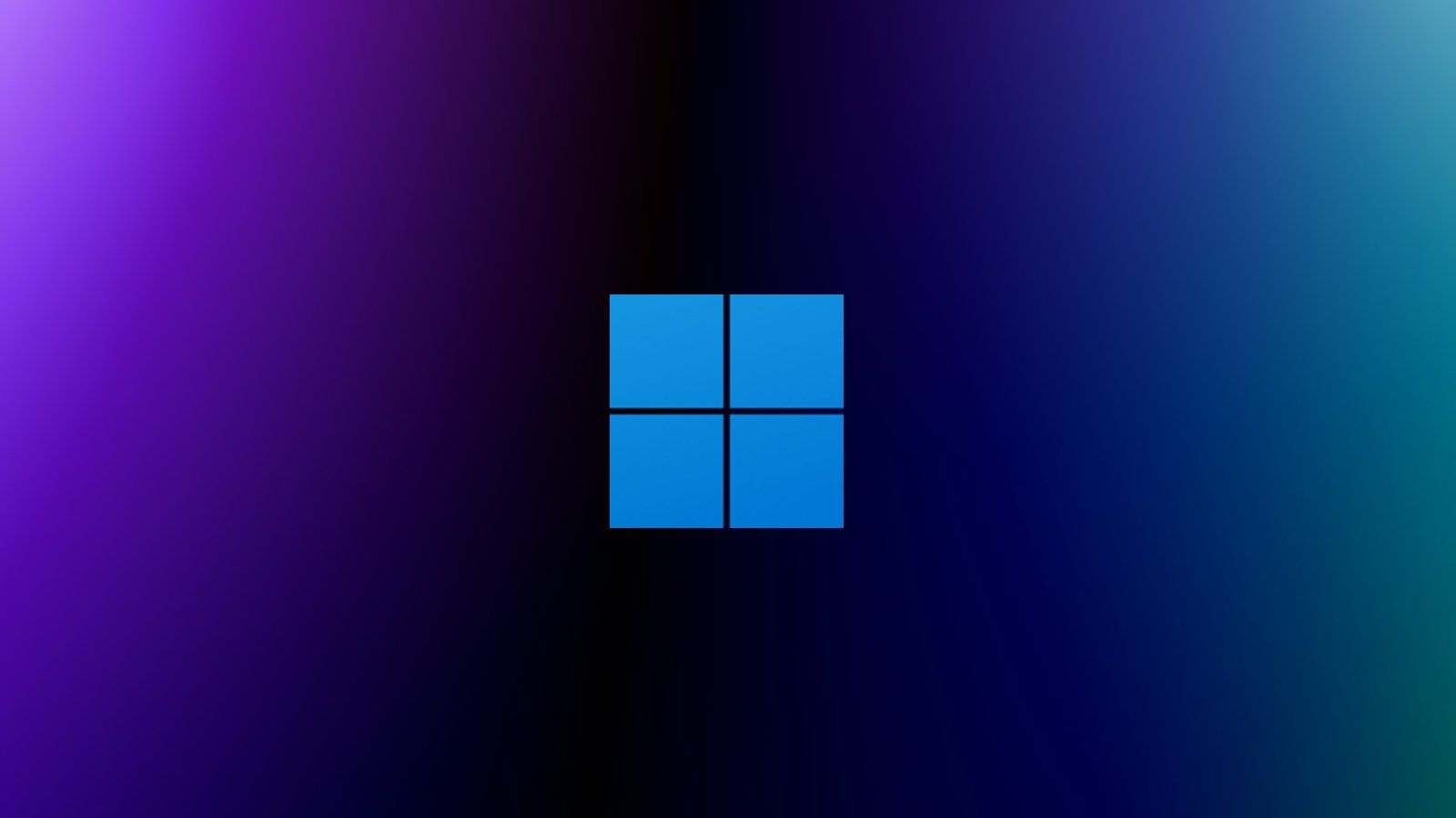  Windows Hintergrundbild 1600x900. Windows 11 brings four new collections of desktop background