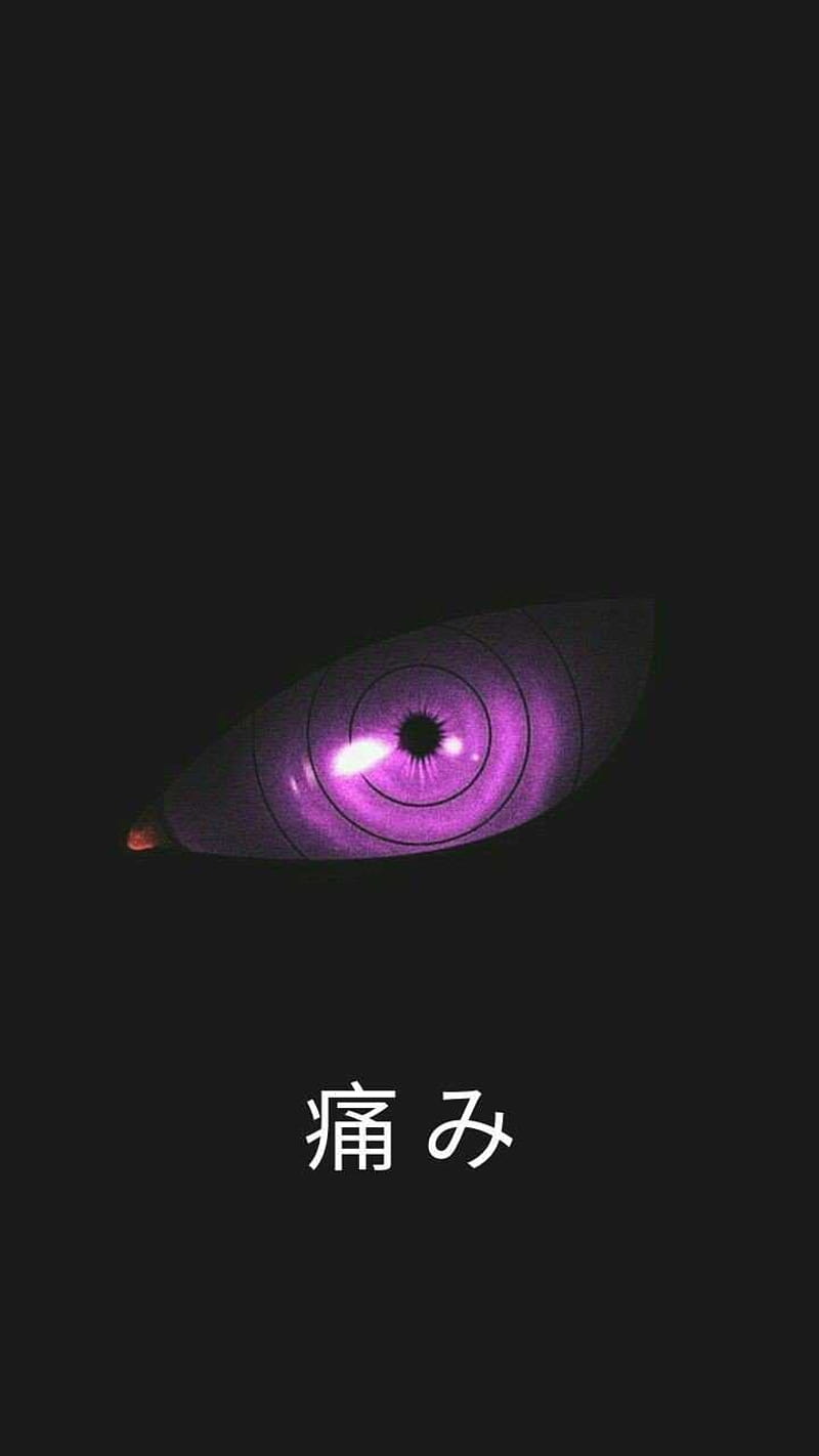  Rinnegan Hintergrundbild 800x1422. Rinnegan, Rinnegan Eyes, HD phone wallpaper