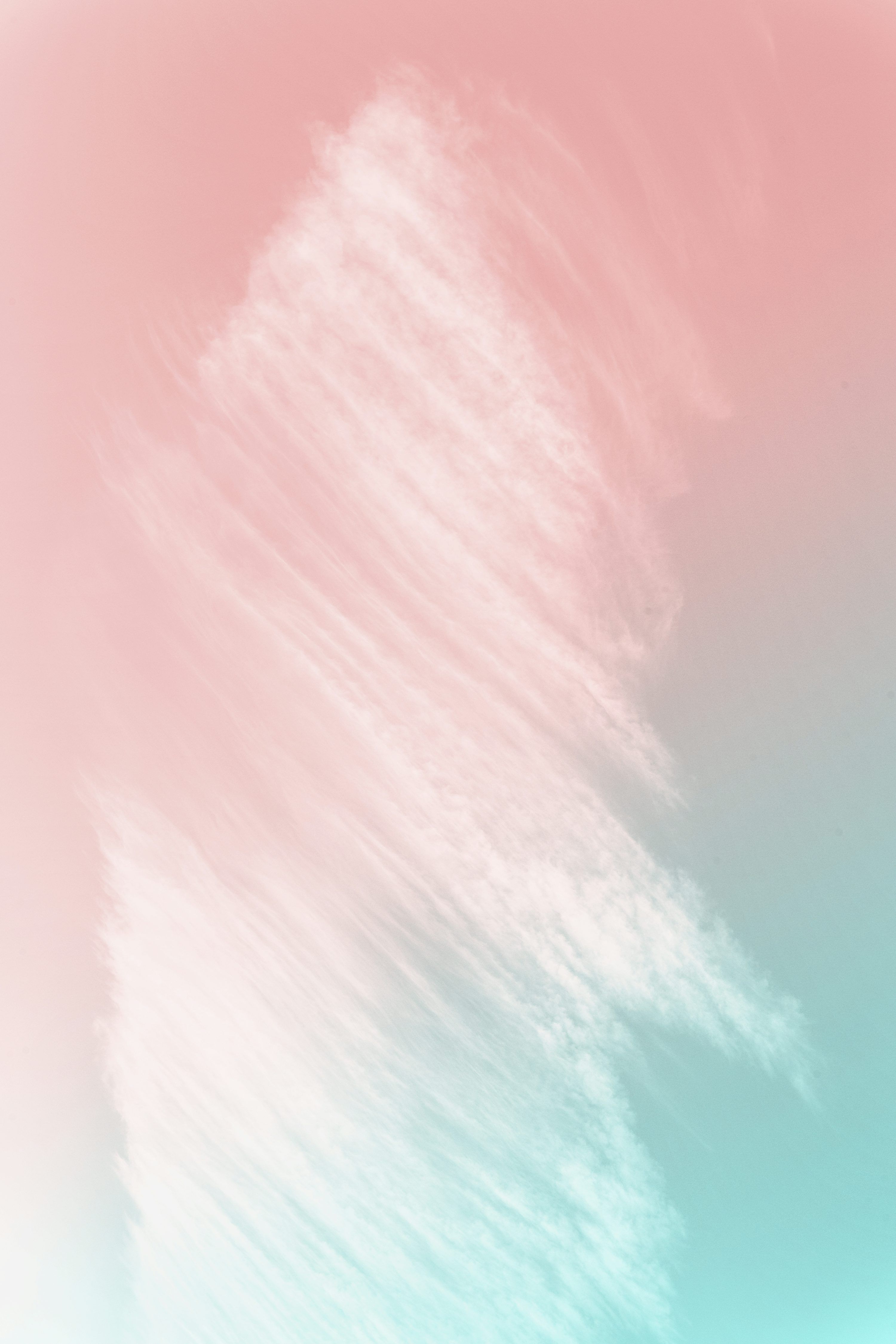  Pastell Muster Hintergrundbild 3000x4500. Pastell Hintergrundbilder: Kostenloser HD Download [HQ]