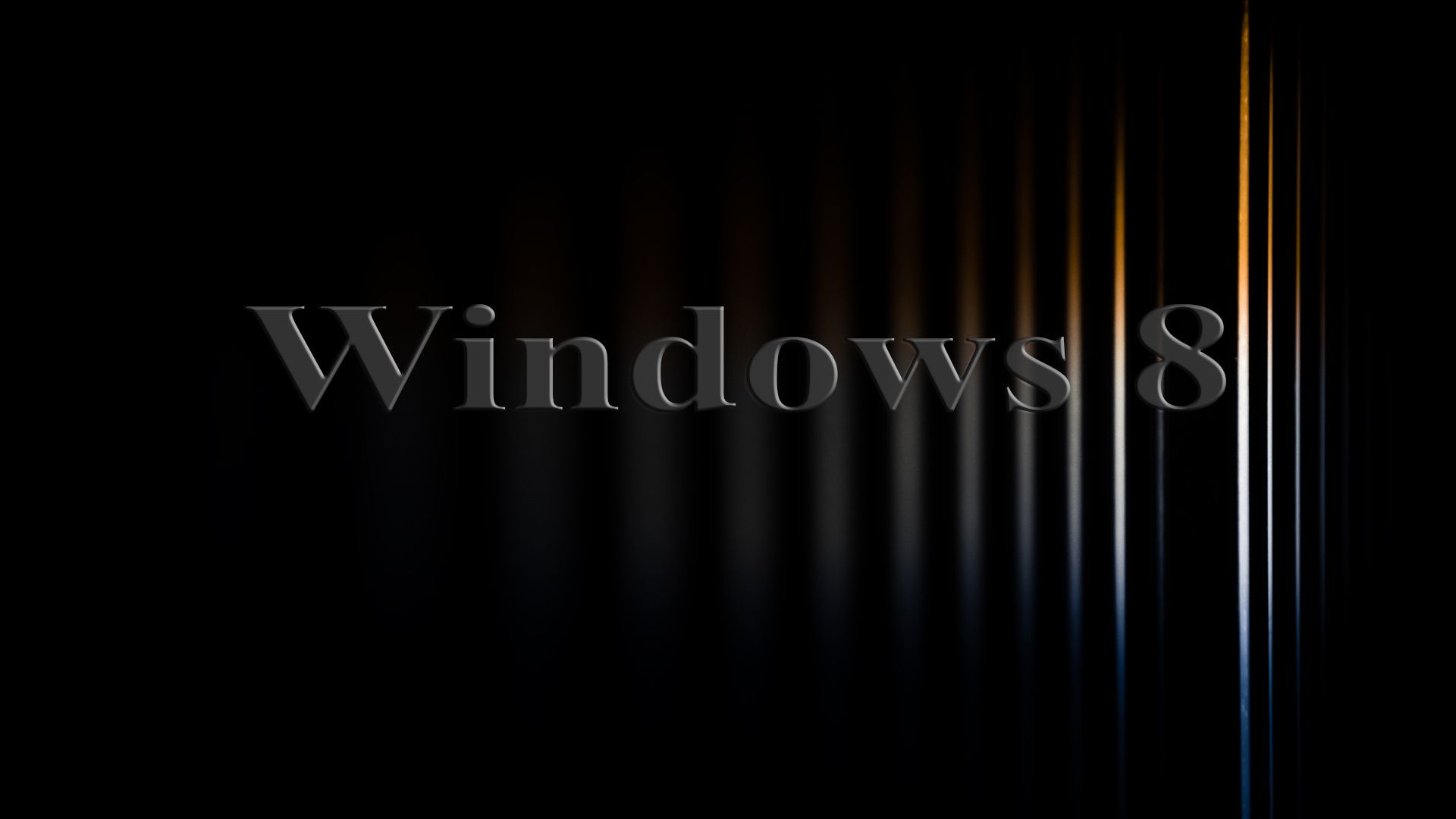  Windows Hintergrundbild 1920x1080. Desktop Hintergrundbilder Windows 8 Windows Computers