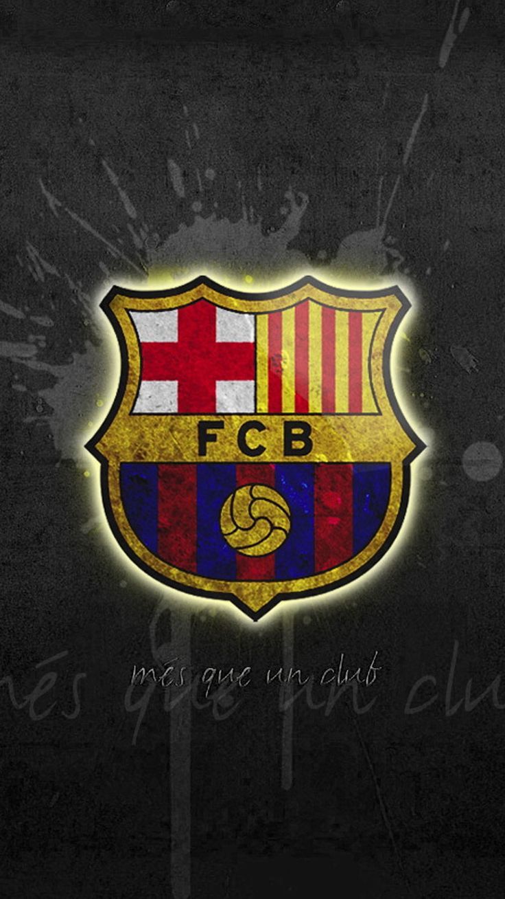  Fusballer Barca Hintergrundbild 736x1308. Inspirational Fc Barcelona Wallpaper Samsung Galaxy