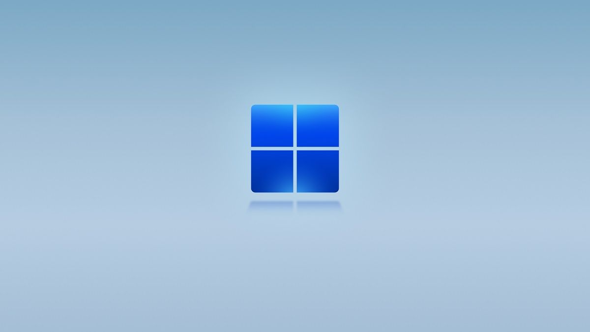  Windows Hintergrundbild 1200x675. Beste Hintergrundbilder für Windows 11 (am schönsten)
