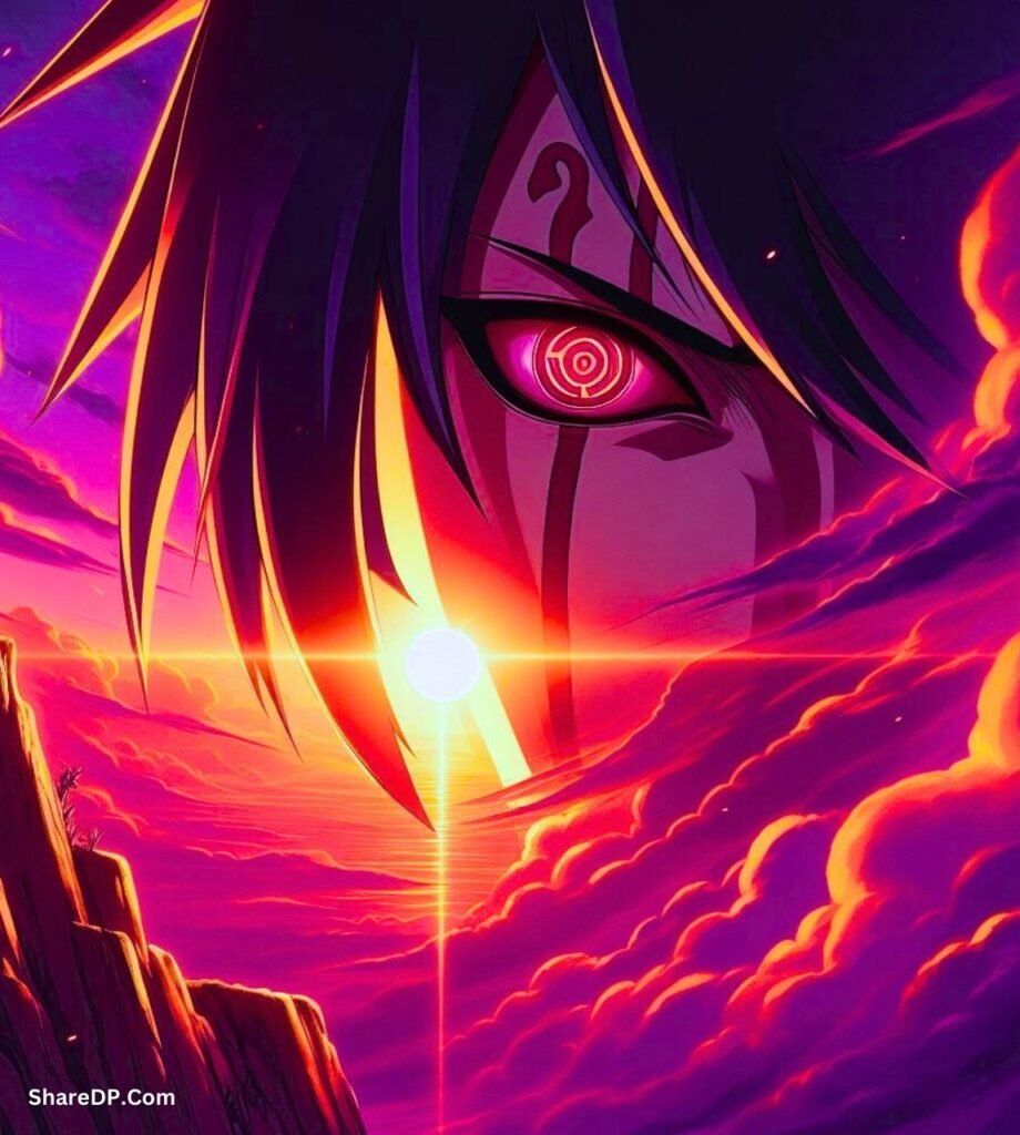  Rinnegan Hintergrundbild 920x1024. Madara Uchiha Wallpaper 4K, 5K, 8K, HD, 1080p Aesthetic New 2024