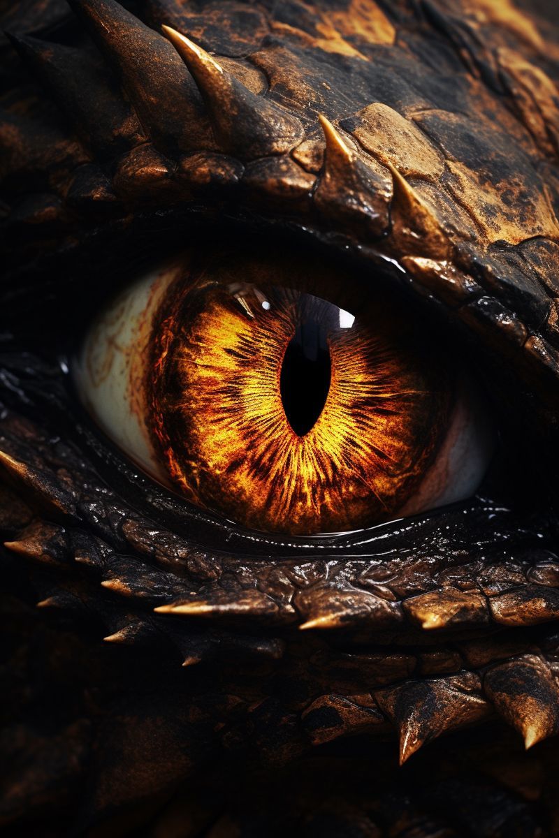  Drachen Auge Hintergrundbild 800x1200. Golden Dragon Eye. Game of Thrones