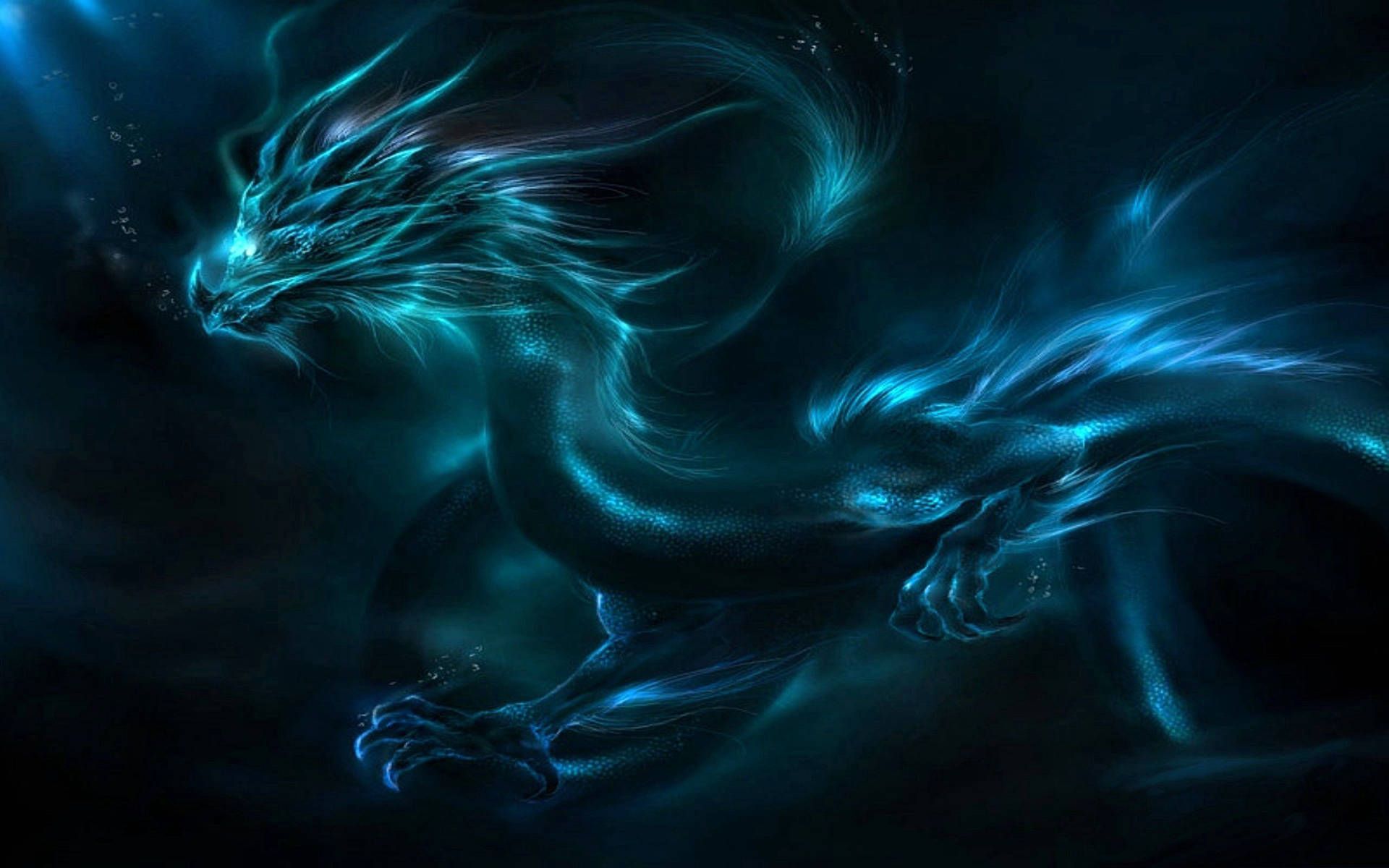  Drachen Auge Hintergrundbild 1920x1200. Drache Wallpaper KOSTENLOS