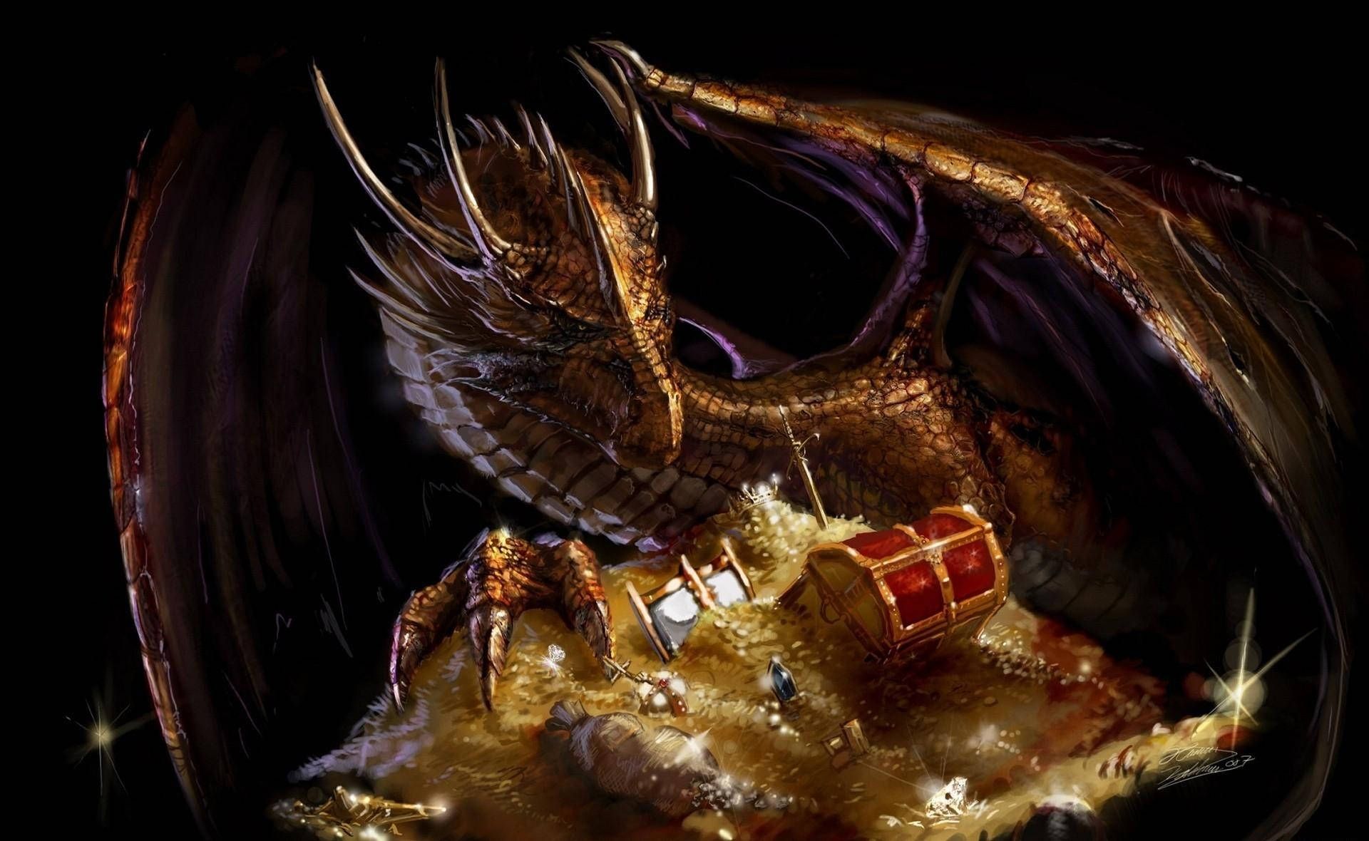  Drachen Auge Hintergrundbild 1920x1180. Drache Wallpaper KOSTENLOS