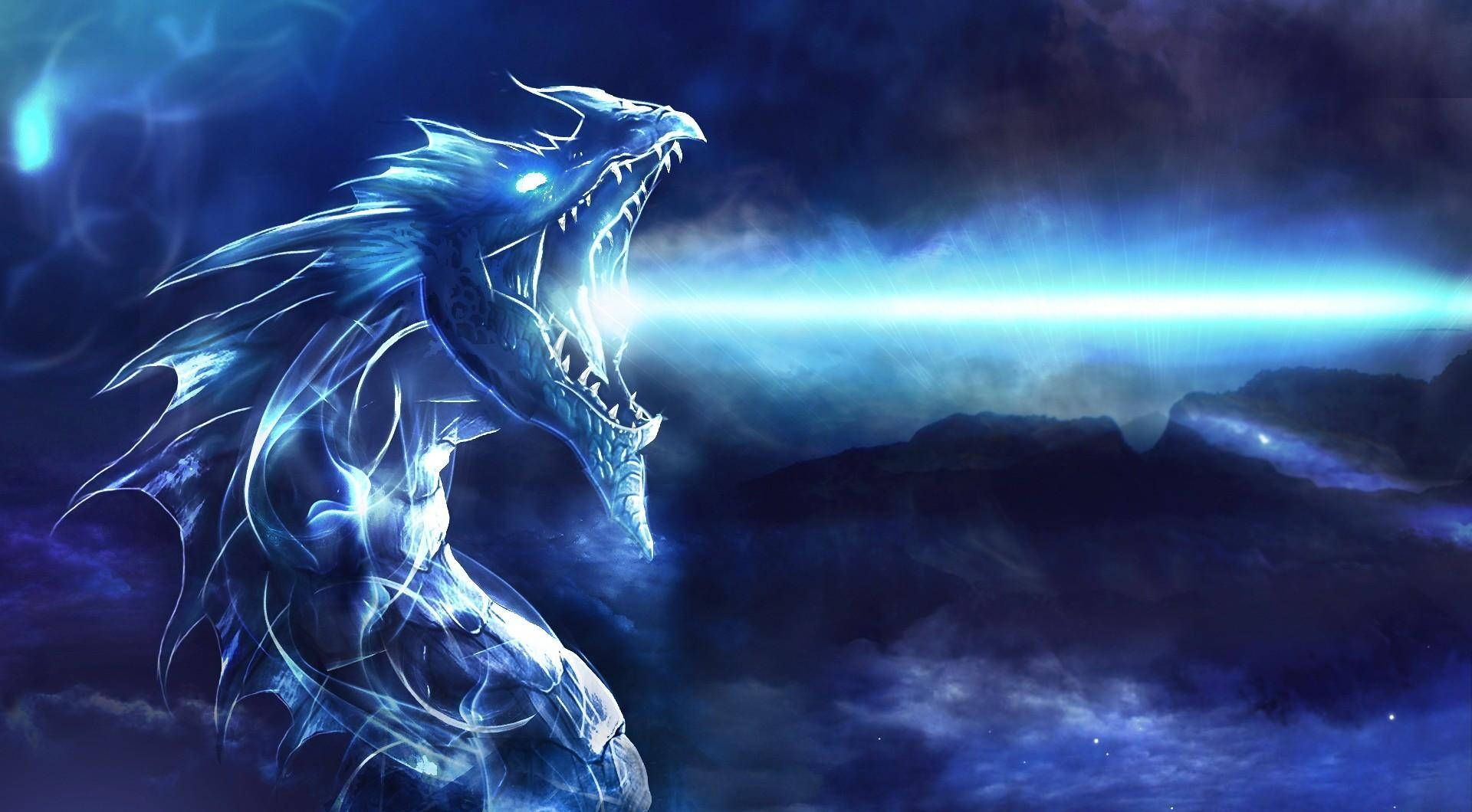  Drachen Auge Hintergrundbild 1920x1060. Drache Wallpaper KOSTENLOS