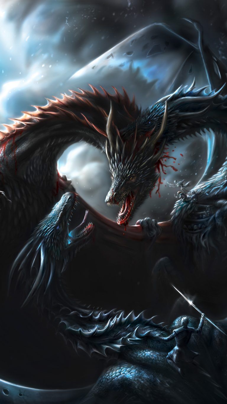  Drachen Auge Hintergrundbild 768x1365. Game of Thrones iPhone Wallpaper