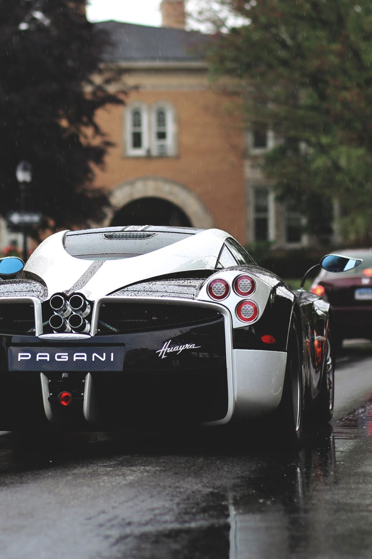  Pagani Hintergrundbild 1233x1849. Awesome Pagani iPhone Wallpaper