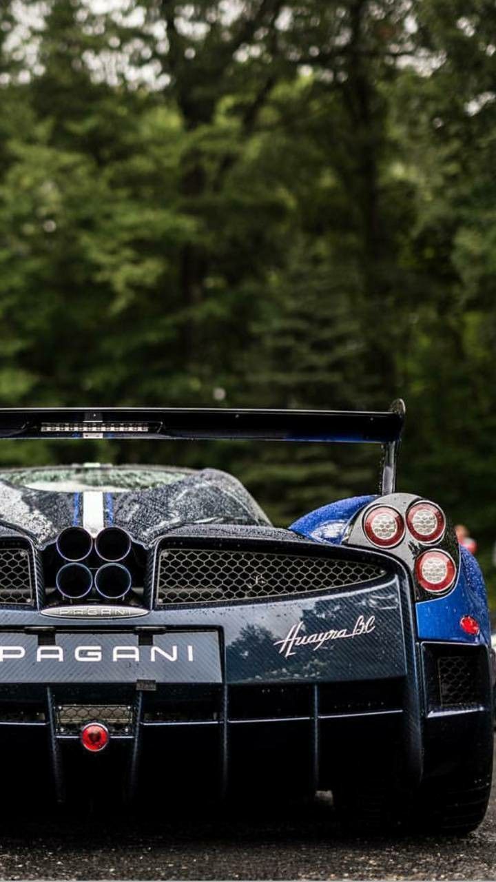  Pagani Hintergrundbild 720x1280. cars aesthetics