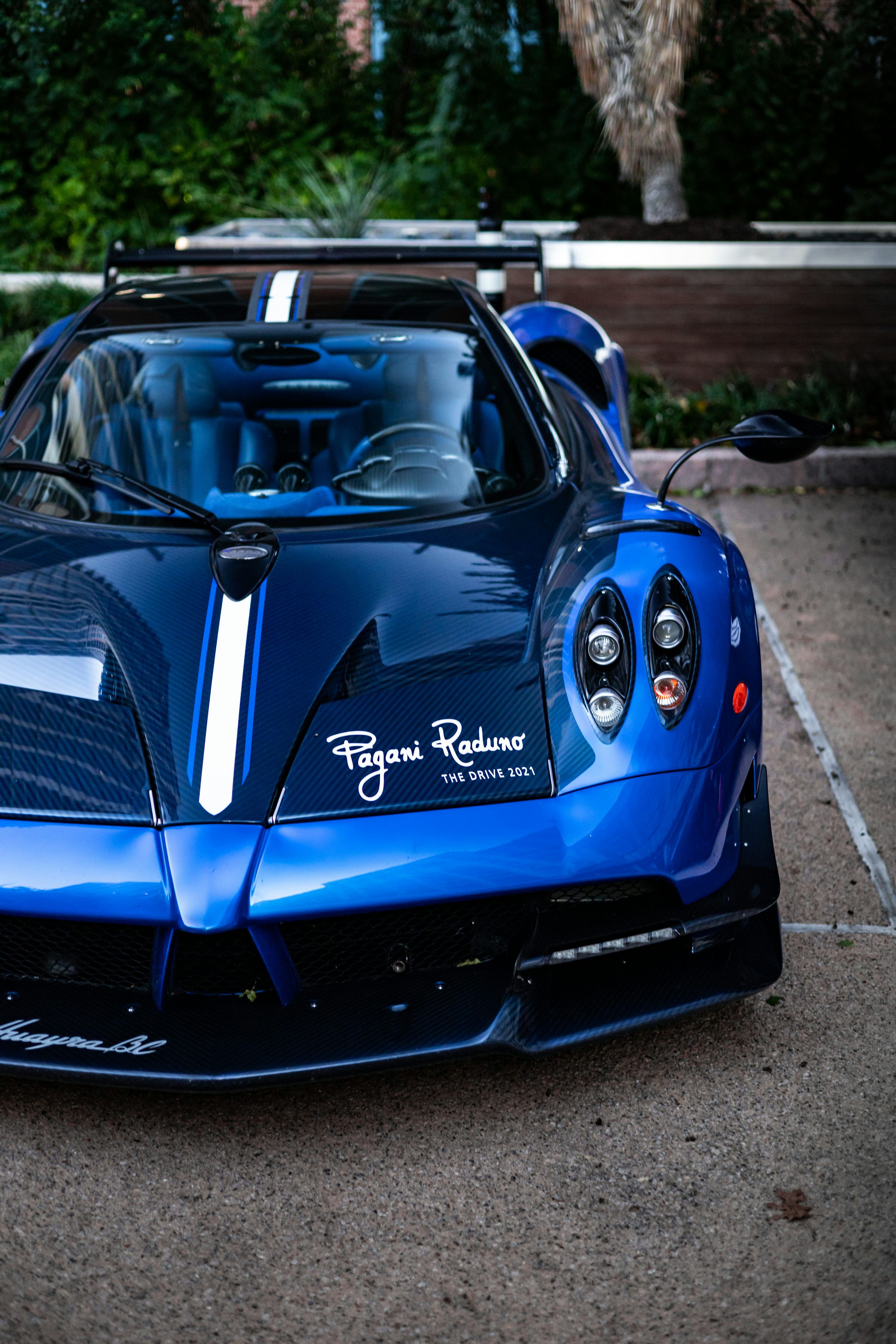  Pagani Hintergrundbild 3000x4500. Pagani Huayra Picture. Download Free Image