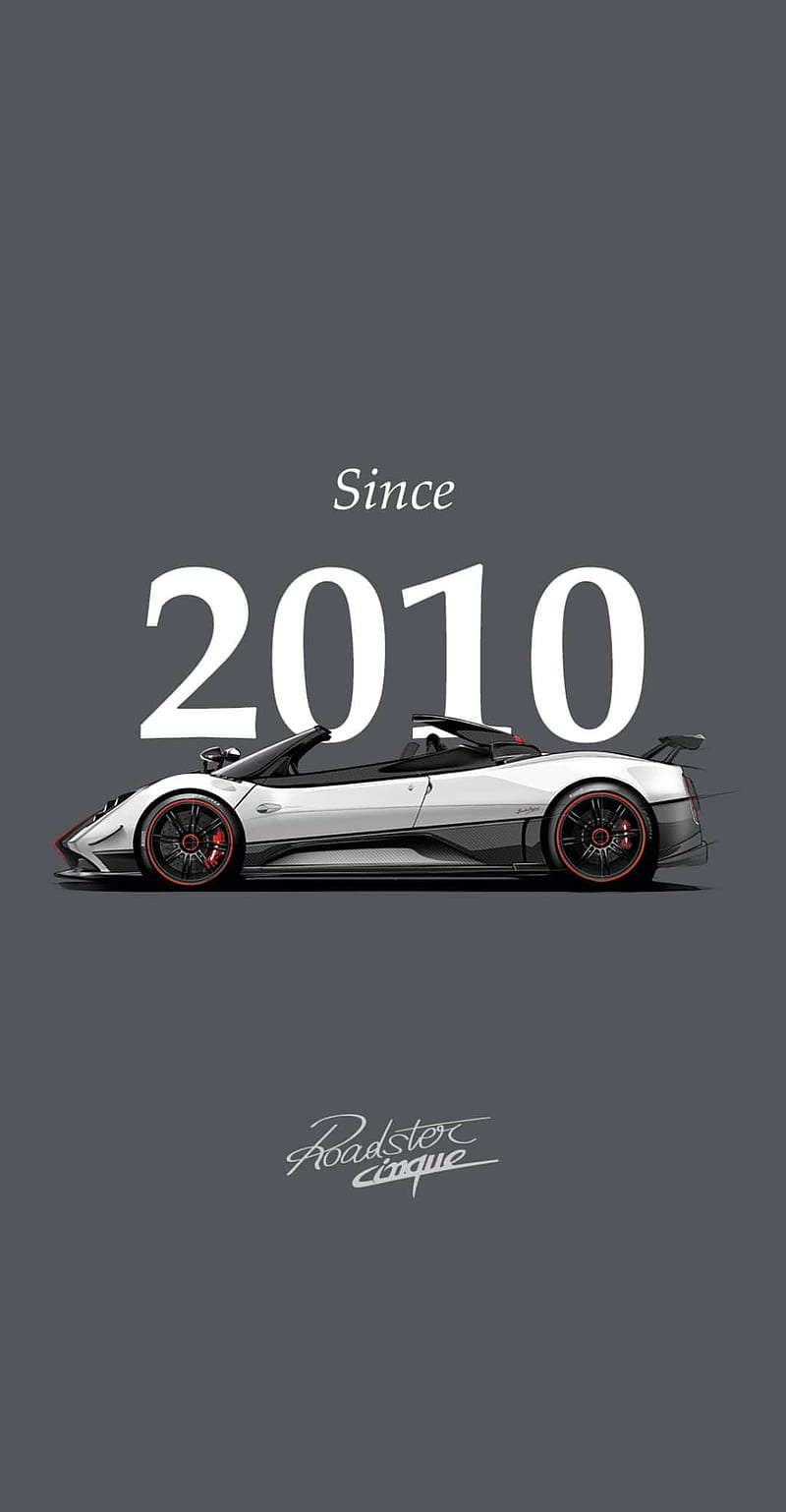  Pagani Hintergrundbild 800x1538. Pagani Roadster, dope, new, HD phone wallpaper