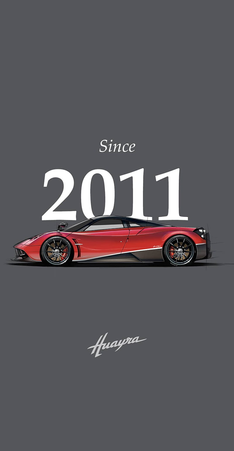  Pagani Hintergrundbild 800x1538. Pagani Huayra, car, prototype, HD phone wallpaper